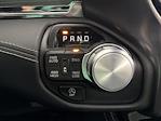 2023 Ram 1500 Crew Cab 4WD Pickup for sale #251621C - photo 25