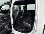 2023 Ram 1500 Crew Cab 4WD Pickup for sale #251621C - photo 34