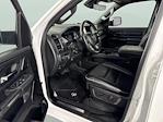 2023 Ram 1500 Crew Cab 4WD Pickup for sale #251621C - photo 37
