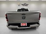 2023 Ram 1500 Crew Cab 4WD Pickup for sale #251621C - photo 4