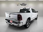 2023 Ram 1500 Crew Cab 4WD Pickup for sale #251621C - photo 5