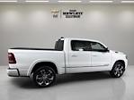 2023 Ram 1500 Crew Cab 4WD Pickup for sale #251621C - photo 6