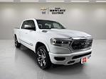 2023 Ram 1500 Crew Cab 4WD Pickup for sale #251621C - photo 7