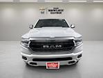 2023 Ram 1500 Crew Cab 4WD Pickup for sale #251621C - photo 8
