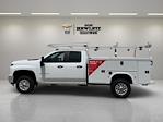 2025 Chevrolet Silverado 2500 Double Cab SRW RWD Knapheide Service Truck for sale #251622 - photo 4