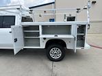 2025 Chevrolet Silverado 2500 Double Cab SRW RWD Knapheide Service Truck for sale #251622 - photo 5