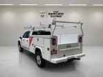 2025 Chevrolet Silverado 2500 Double Cab SRW RWD Knapheide Service Truck for sale #251622 - photo 7