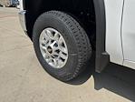 2025 Chevrolet Silverado 2500 Double Cab SRW RWD Knapheide Service Truck for sale #251622 - photo 10