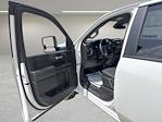 2025 Chevrolet Silverado 2500 Double Cab SRW RWD Knapheide Service Truck for sale #251622 - photo 11
