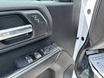 2025 Chevrolet Silverado 2500 Double Cab SRW RWD Knapheide Service Truck for sale #251622 - photo 12