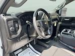 2025 Chevrolet Silverado 2500 Double Cab SRW RWD Knapheide Service Truck for sale #251622 - photo 13
