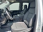2025 Chevrolet Silverado 2500 Double Cab SRW RWD Knapheide Service Truck for sale #251622 - photo 14