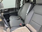 2025 Chevrolet Silverado 2500 Double Cab SRW RWD Knapheide Service Truck for sale #251622 - photo 15