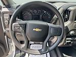 2025 Chevrolet Silverado 2500 Double Cab SRW RWD Knapheide Service Truck for sale #251622 - photo 16