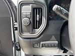 2025 Chevrolet Silverado 2500 Double Cab SRW RWD Knapheide Service Truck for sale #251622 - photo 17