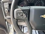 2025 Chevrolet Silverado 2500 Double Cab SRW RWD Knapheide Service Truck for sale #251622 - photo 18