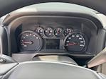 2025 Chevrolet Silverado 2500 Double Cab SRW RWD Knapheide Service Truck for sale #251622 - photo 19