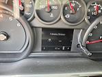 2025 Chevrolet Silverado 2500 Double Cab SRW RWD Knapheide Service Truck for sale #251622 - photo 20