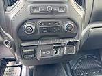 2025 Chevrolet Silverado 2500 Double Cab SRW RWD Knapheide Service Truck for sale #251622 - photo 24