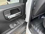 2025 Chevrolet Silverado 2500 Double Cab SRW RWD Knapheide Service Truck for sale #251622 - photo 26