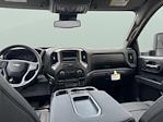 2025 Chevrolet Silverado 2500 Double Cab SRW RWD Knapheide Service Truck for sale #251622 - photo 27