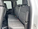 2025 Chevrolet Silverado 2500 Double Cab SRW RWD Knapheide Service Truck for sale #251622 - photo 28