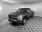 2011 Chevrolet Silverado 1500 Extended Cab RWD Pickup for sale #251628A - photo 1
