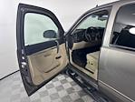 2011 Chevrolet Silverado 1500 Extended Cab RWD Pickup for sale #251628A - photo 10