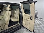 2011 Chevrolet Silverado 1500 Extended Cab RWD Pickup for sale #251628A - photo 11