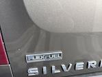 2011 Chevrolet Silverado 1500 Extended Cab RWD Pickup for sale #251628A - photo 12