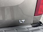 2011 Chevrolet Silverado 1500 Extended Cab RWD Pickup for sale #251628A - photo 13