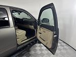 2011 Chevrolet Silverado 1500 Extended Cab RWD Pickup for sale #251628A - photo 14