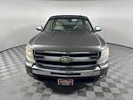2011 Chevrolet Silverado 1500 Extended Cab RWD Pickup for sale #251628A - photo 2