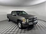 2011 Chevrolet Silverado 1500 Extended Cab RWD Pickup for sale #251628A - photo 3