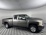 2011 Chevrolet Silverado 1500 Extended Cab RWD Pickup for sale #251628A - photo 4