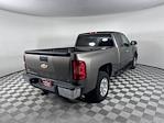 2011 Chevrolet Silverado 1500 Extended Cab RWD Pickup for sale #251628A - photo 5
