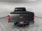 2011 Chevrolet Silverado 1500 Extended Cab RWD Pickup for sale #251628A - photo 6