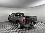 2011 Chevrolet Silverado 1500 Extended Cab RWD Pickup for sale #251628A - photo 7