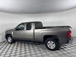 2011 Chevrolet Silverado 1500 Extended Cab RWD Pickup for sale #251628A - photo 8