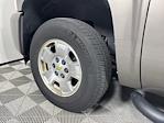 2011 Chevrolet Silverado 1500 Extended Cab RWD Pickup for sale #251628A - photo 9