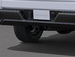 2025 Chevrolet Silverado 1500 Crew Cab RWD Pickup for sale #251632 - photo 14