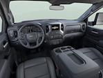 2025 Chevrolet Silverado 1500 Crew Cab RWD Pickup for sale #251632 - photo 15