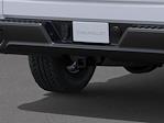 2025 Chevrolet Silverado 1500 Crew Cab RWD Pickup for sale #251636 - photo 14