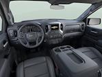 2025 Chevrolet Silverado 1500 Crew Cab RWD Pickup for sale #251636 - photo 15