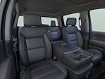 2025 Chevrolet Silverado 1500 Crew Cab RWD Pickup for sale #251636 - photo 16