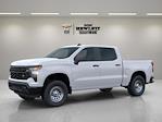 2025 Chevrolet Silverado 1500 Crew Cab RWD Pickup for sale #251636 - photo 4