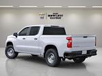 2025 Chevrolet Silverado 1500 Crew Cab RWD Pickup for sale #251636 - photo 2