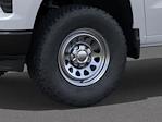 2025 Chevrolet Silverado 1500 Crew Cab RWD Pickup for sale #251636 - photo 9