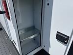 2025 Chevrolet Express 3500 Regular Cab RWD Knapheide Service Utility Van for sale #251647 - photo 13