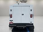 2025 Chevrolet Express 3500 Regular Cab RWD Knapheide Service Utility Van for sale #251647 - photo 14